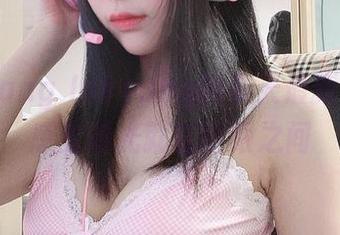 一探Kang Inkyung的夏天最新图册，感觉时光就在眨眼之间